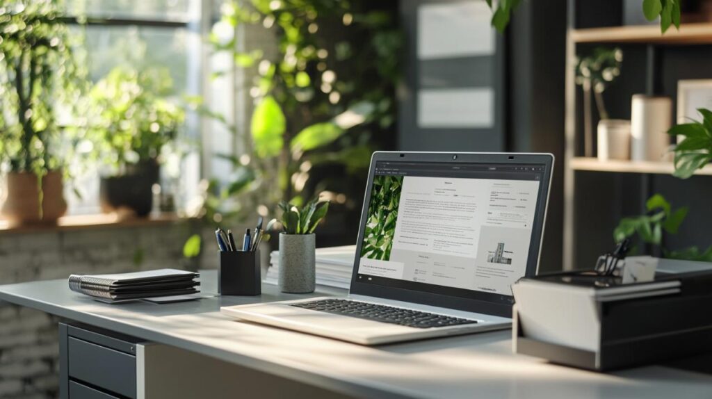 Cómo elegir su encuadernadora: la guía completa con consejos de mantenimiento y limpieza