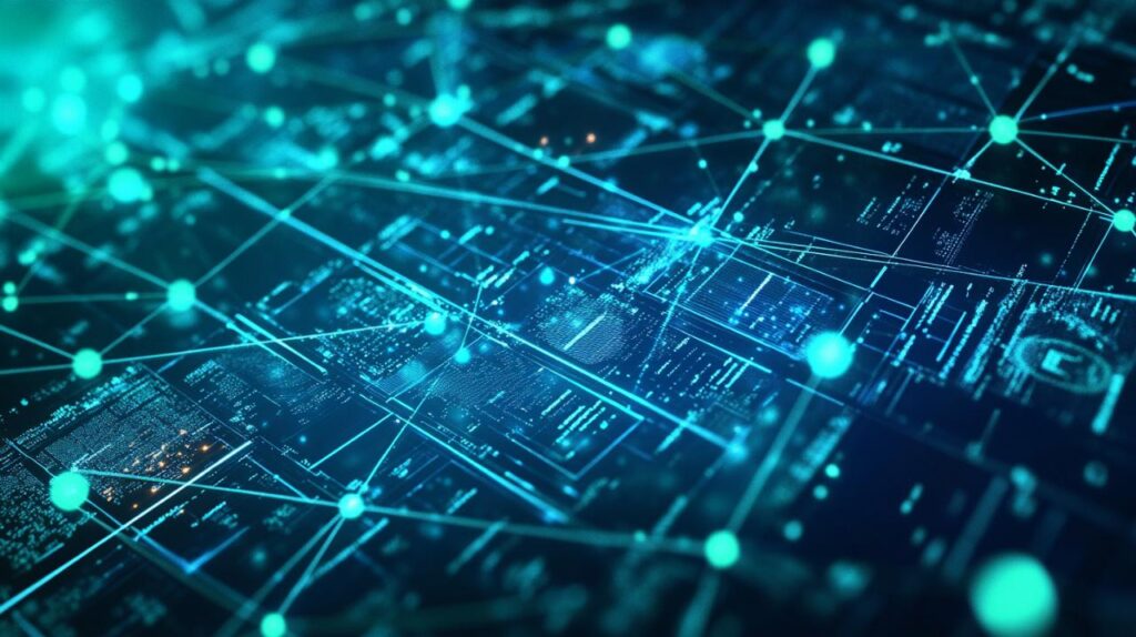 Cómo los sitios web pueden rastrear su navegación colocando cookies: Guía completa sobre privacidad digital