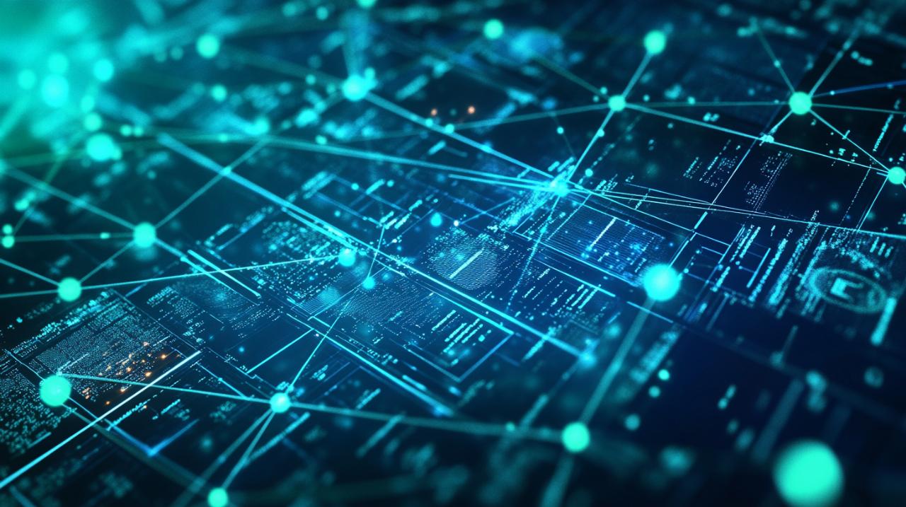 Cómo los sitios web pueden rastrear su navegación colocando cookies: Guía completa sobre privacidad digital