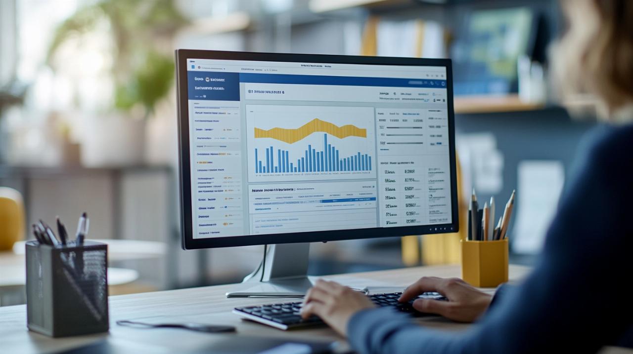 Cómo comprar un nombre de dominio .ma en Marruecos: Del registro inicial a la renovación exitosa