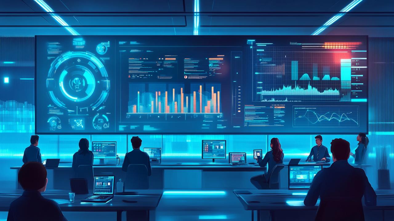 Estrategias para elegir bien su formación en webmarketing para tener éxito en análisis de conversiones – Acto Eco