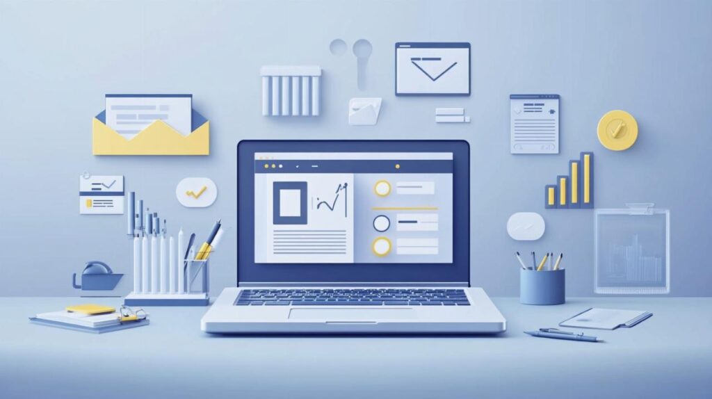 Cuenta de correo Bluewin: Consejos y trucos para resolver problemas comunes y mejorar tu productividad