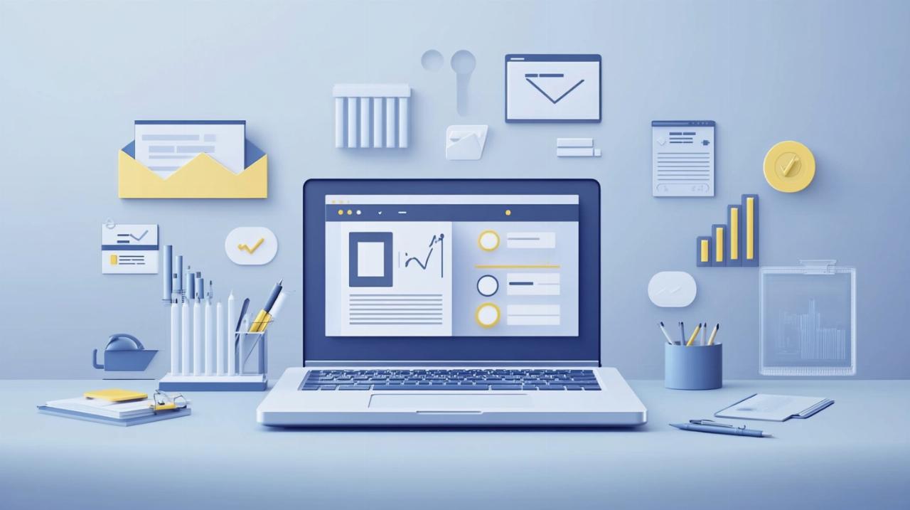 Cuenta de correo Bluewin: Consejos y trucos para resolver problemas comunes y mejorar tu productividad