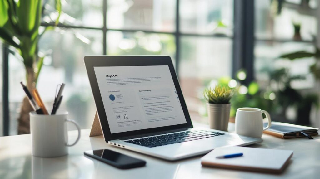 ¿Cuál es el contenido de las Condiciones Generales de Venta de Comercio Electrónico? Formas de pago obligatorias según la ley de consumo