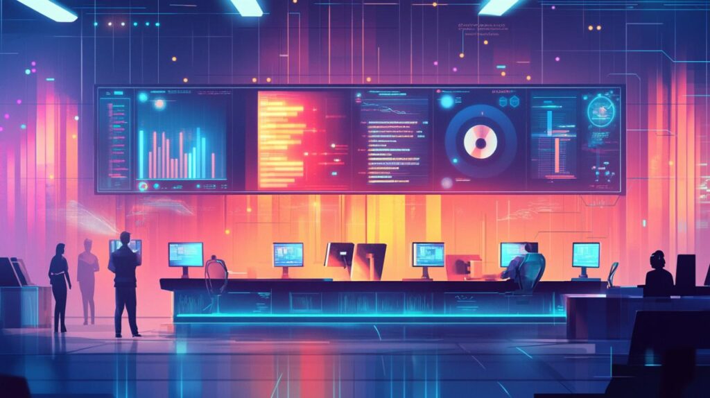 Debrideur 1Fichier: ¿realmente funciona? – Señales de alerta para evitar servicios maliciosos