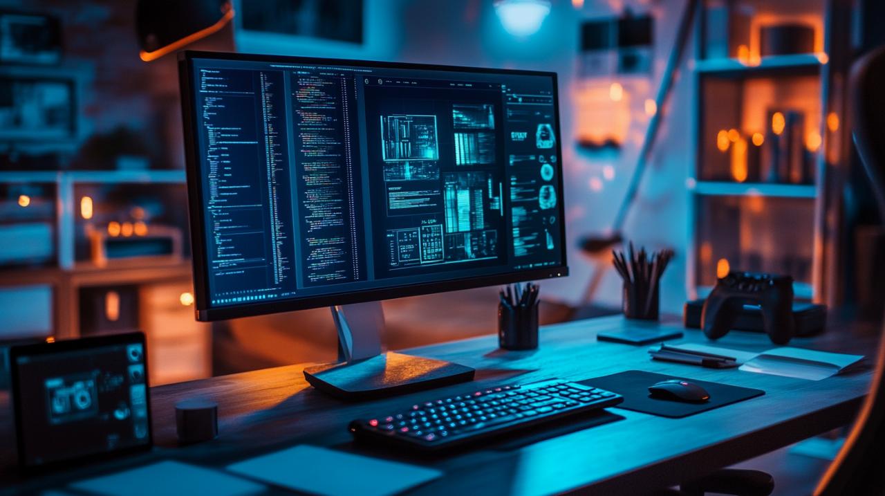 Las mejores fuentes para sitios web en 2025: criterios esenciales para una elección acertada