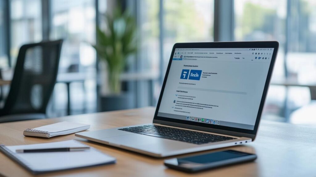 ¿Cómo crear una página de empresa en LinkedIn y optimizarla para generar leads cualificados?