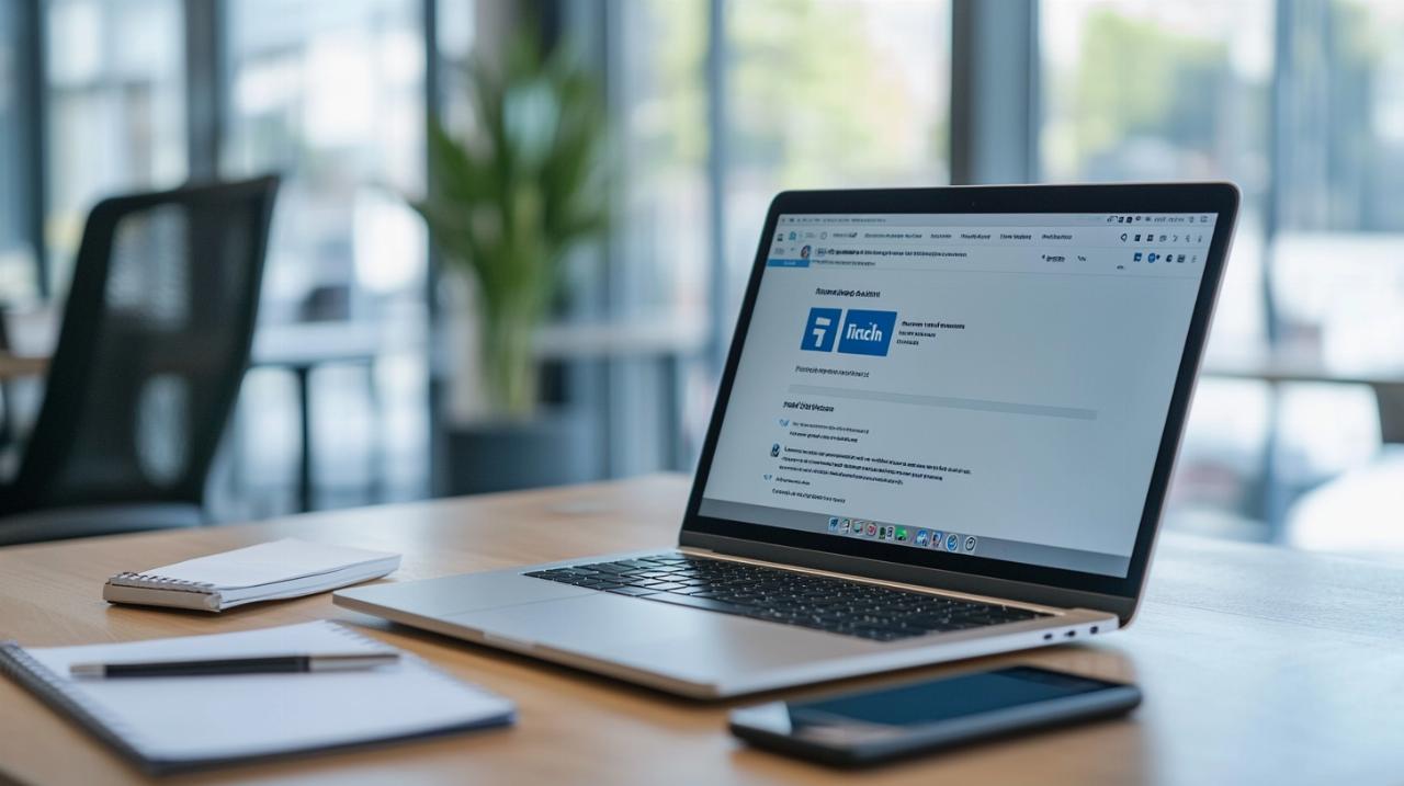 ¿Cómo crear una página de empresa en LinkedIn y optimizarla para generar leads cualificados?