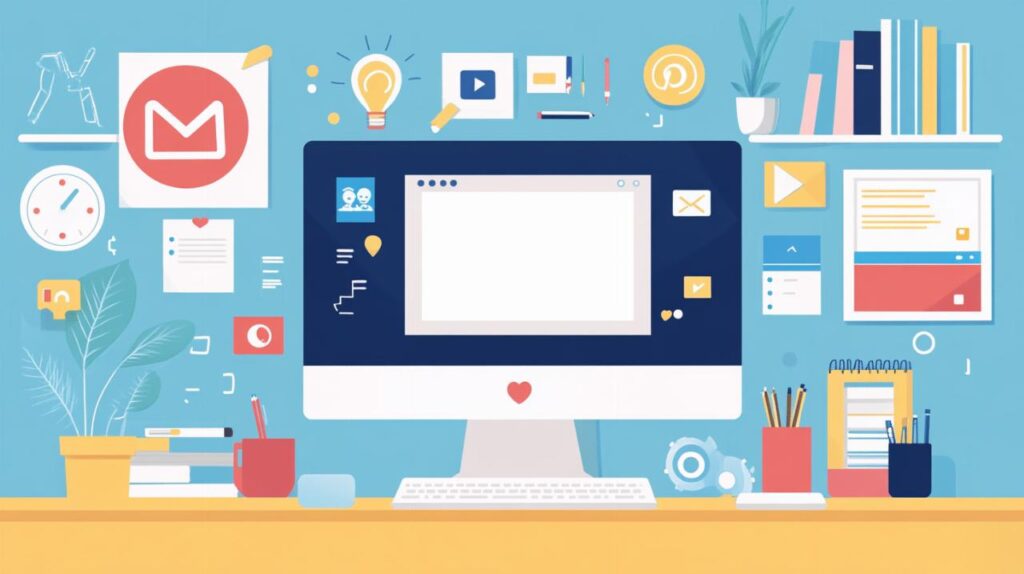 ¿Por qué han desaparecido mis borradores de Instagram? Causas y soluciones explicadas