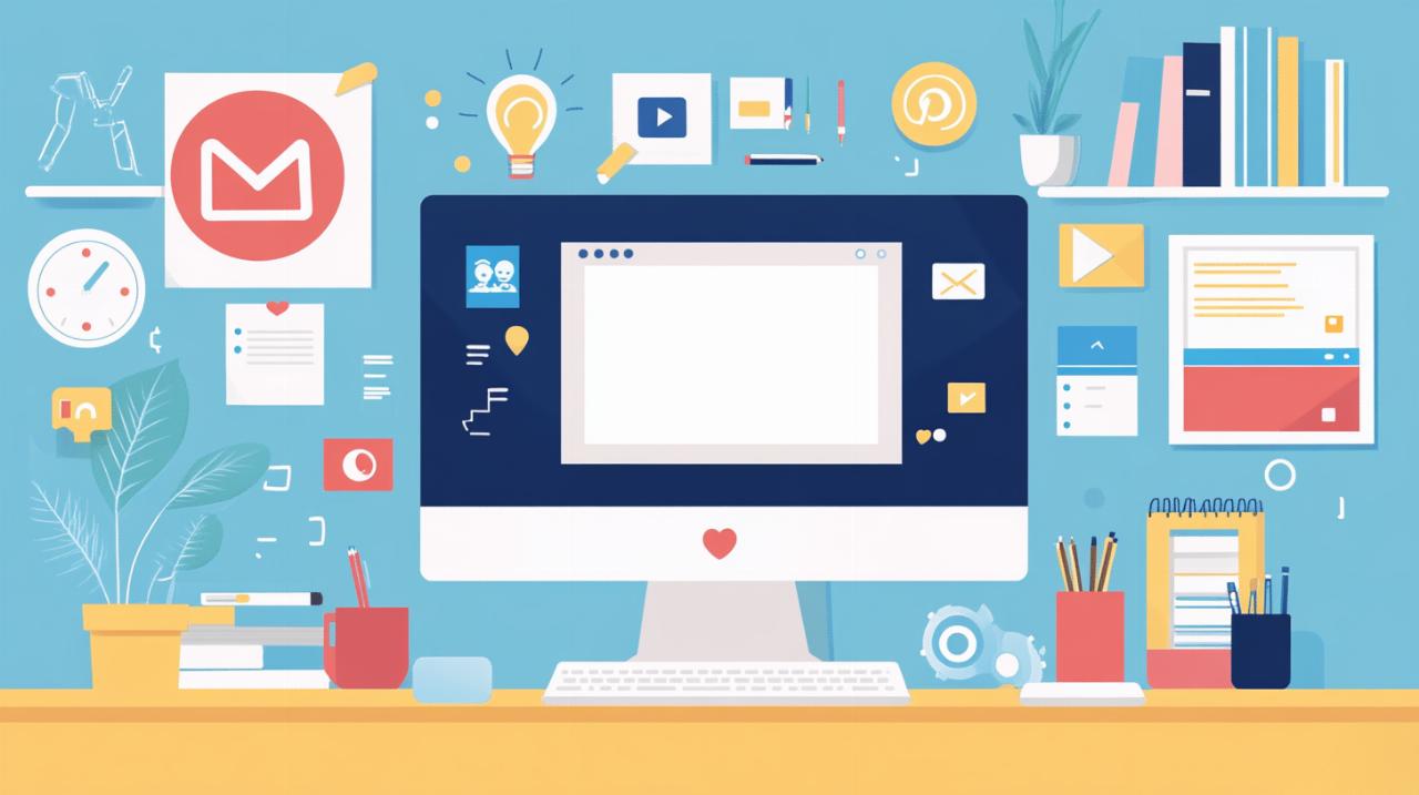 ¿Por qué han desaparecido mis borradores de Instagram? Causas y soluciones explicadas