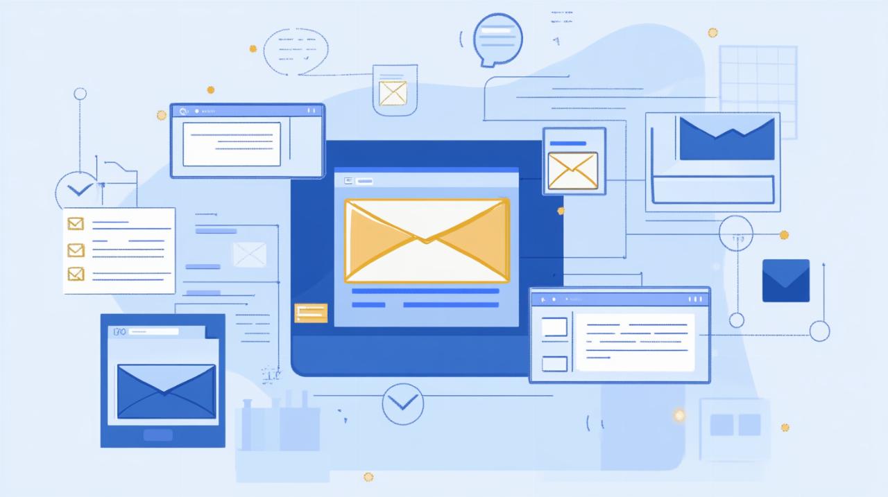 Webmail AC Normandie – ¿Cómo utilizar la plataforma académica de Normandía en Android e iOS de forma segura?