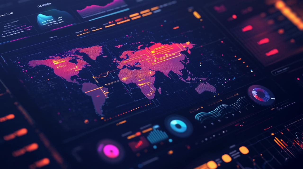 ParcelsApp: sigue tus paquetes internacionales en parcelsapp.com y recibe notificaciones instantáneas de entrega