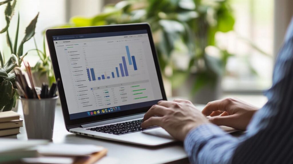 Ventajas y desventajas de Amen WebMail, nuestra opinión sobre este Webmail en 2024