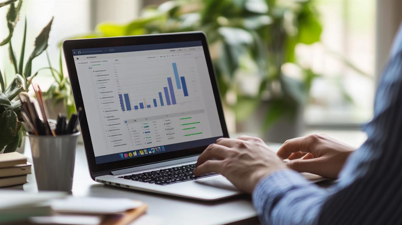 Ventajas y desventajas de Amen WebMail, nuestra opinión sobre este Webmail en 2024