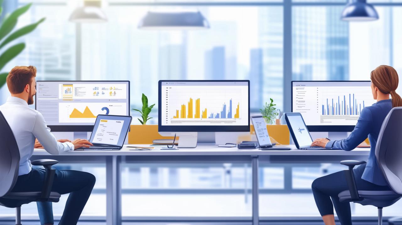 Definición de Tarifa Publicitaria: entiende las fluctuaciones de precios en periodos estacionales