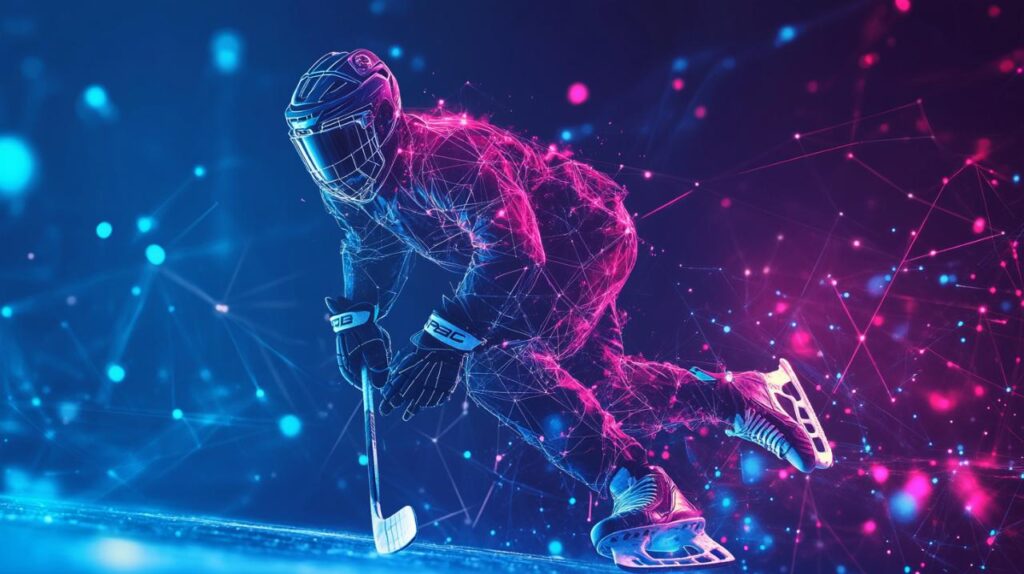 Cómo usar HFBoards – Foro de mensajes de NHL con transmisión RDS para no perderte ningún partido del mundial de hockey