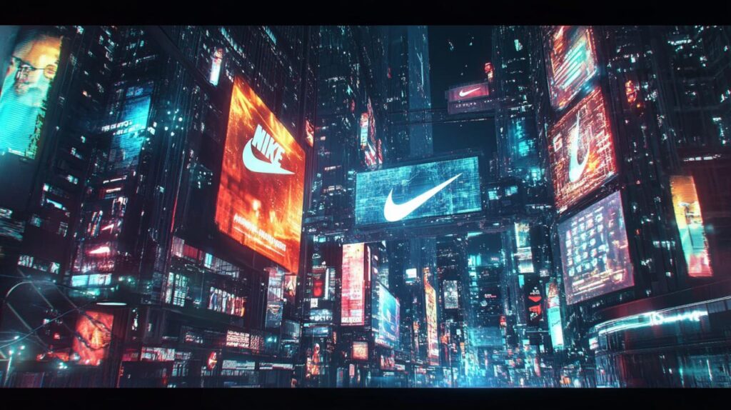 3 brillantes campañas de Nike creadas gracias a estrategias de marketing digital: lecciones para tu marca