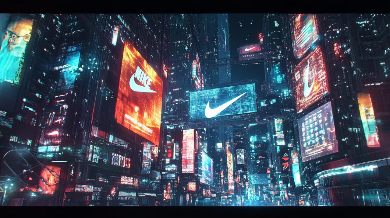 3 brillantes campañas de Nike creadas gracias a estrategias de marketing digital: lecciones para tu marca