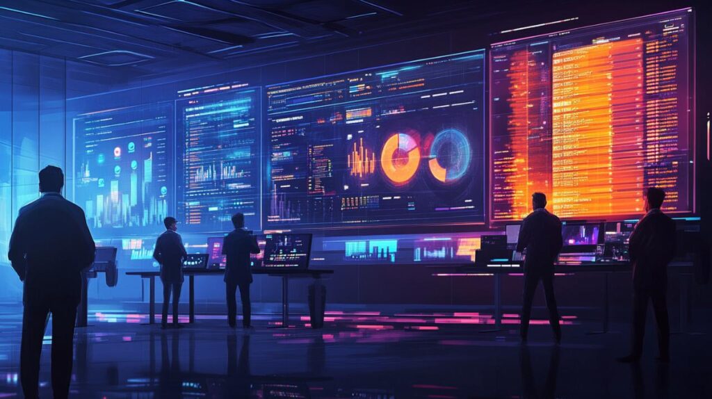 Entre bastidores del ranking de Google: lo que revelan las filtraciones de 2024 y su impacto en el SEO moderno