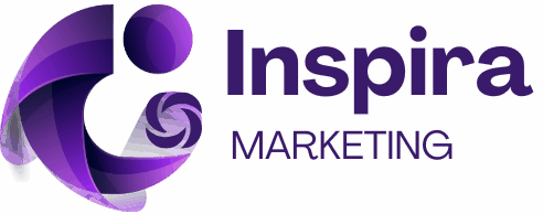 Inspiramarketing